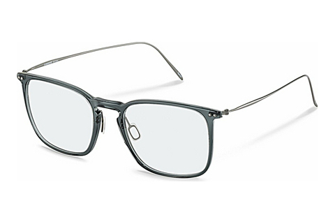 Lunettes design Rodenstock R7137 C000