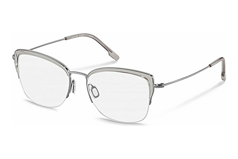 Lunettes design Rodenstock R7138 C000