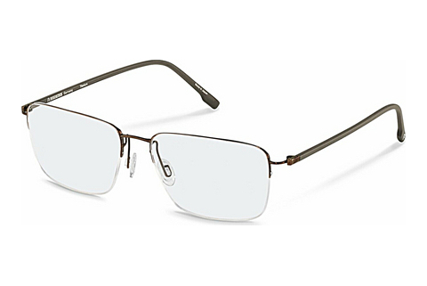 Eyewear Rodenstock R7142 B000