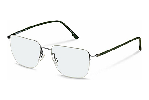 Lunettes design Rodenstock R7144 C000