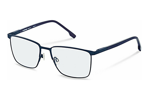 Eyewear Rodenstock R7146 B000