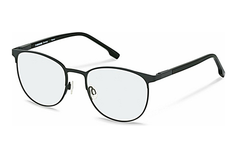 Lunettes design Rodenstock R7148 A000