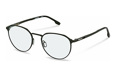 Lunettes design Rodenstock R7150 A000