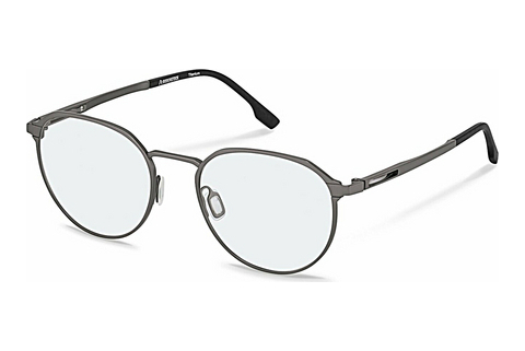 Lunettes design Rodenstock R7150 C000