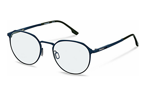 Eyewear Rodenstock R7150 D000