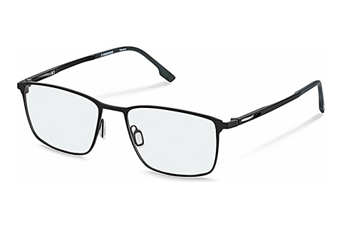 Eyewear Rodenstock R7151 B000