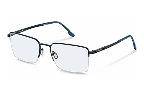 Eyewear Rodenstock R7152 A000