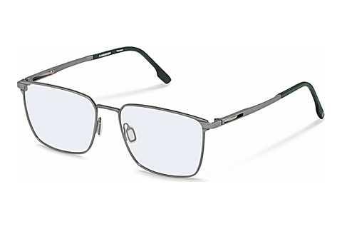 Lunettes design Rodenstock R7153 B000