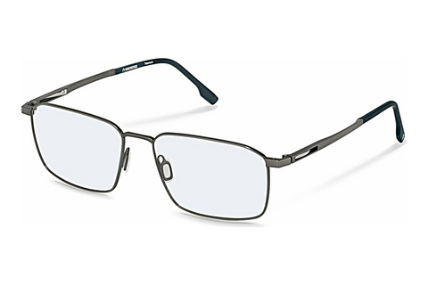 Eyewear Rodenstock R7154 B000