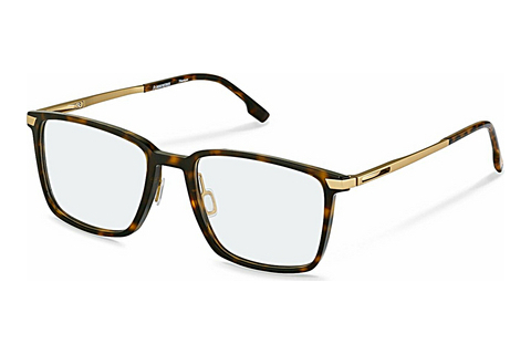 Eyewear Rodenstock R7162 B000