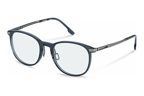 Eyewear Rodenstock R7163 D000