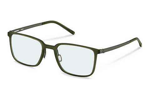 Eyewear Rodenstock R7173 B000