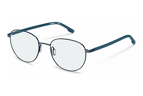 Lunettes design Rodenstock R7177 C000