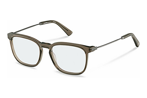 Eyewear Rodenstock R8029 C000