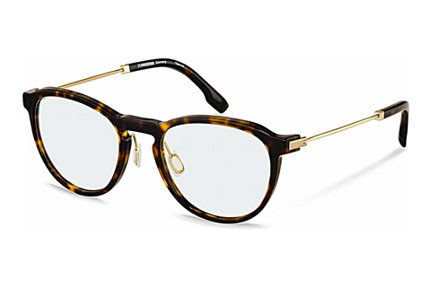 Lunettes design Rodenstock R8031 A000