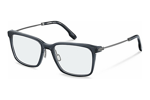 Eyewear Rodenstock R8032 C000