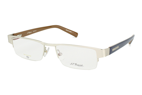 Lunettes design S.T. Dupont DP 0041 01