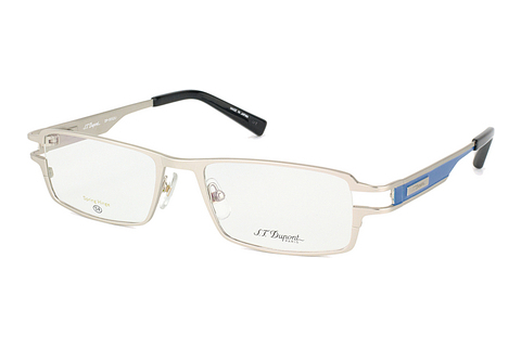 Lunettes design S.T. Dupont DP 0052 01