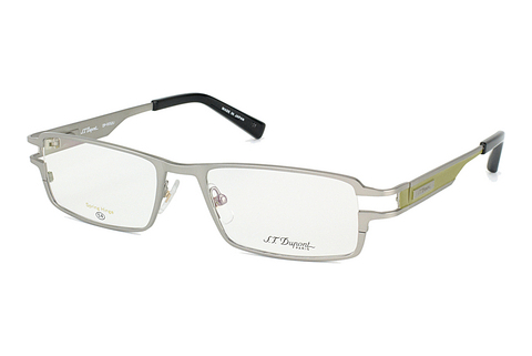 Lunettes design S.T. Dupont DP 0052 02