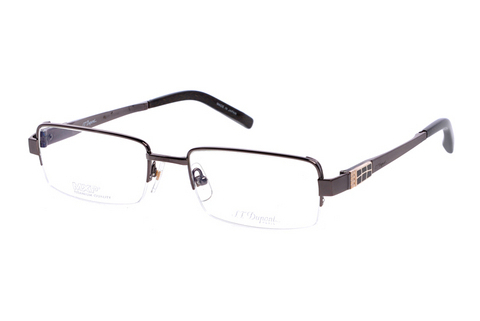 Lunettes design S.T. Dupont DP 8025 01