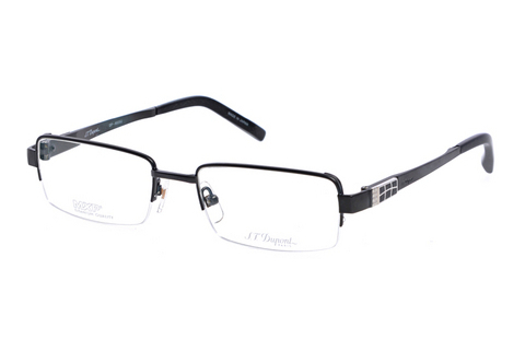 Lunettes design S.T. Dupont DP 8025 03