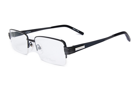 Lunettes design S.T. Dupont DP 8027 03