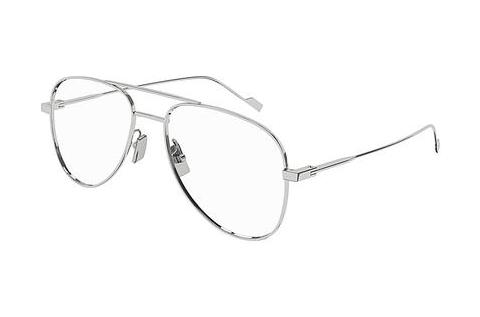Eyewear Saint Laurent CLASSIC 11 YSL 002