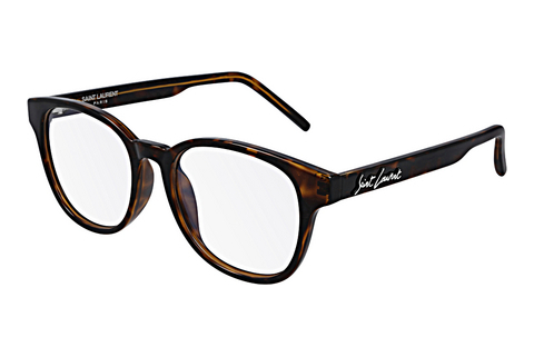 Eyewear Saint Laurent SL 399 002