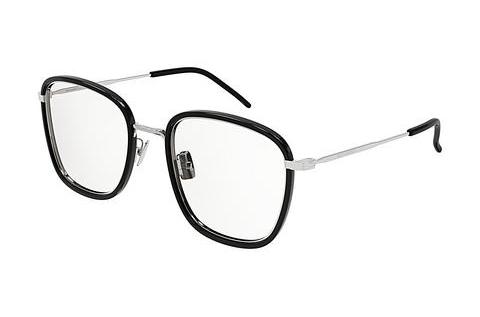 Eyewear Saint Laurent SL 440/F OPT 001
