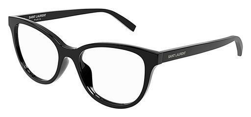 Eyewear Saint Laurent SL 504 001
