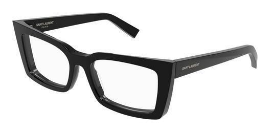 Eyewear Saint Laurent SL 554 001