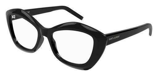 Eyewear Saint Laurent SL 68 OPT 001