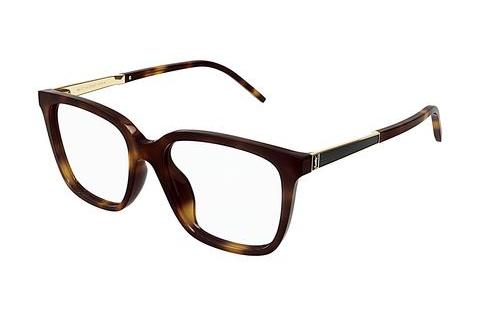 Eyewear Saint Laurent SL M102 003