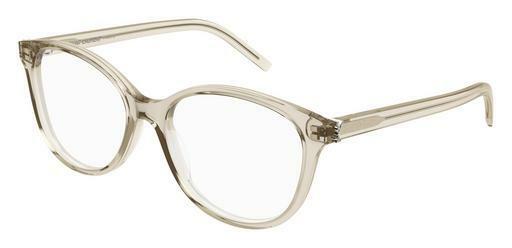 Eyewear Saint Laurent SL M112 004