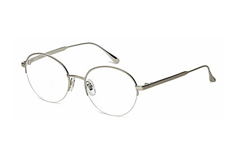 Eyewear Sandro 4006 889