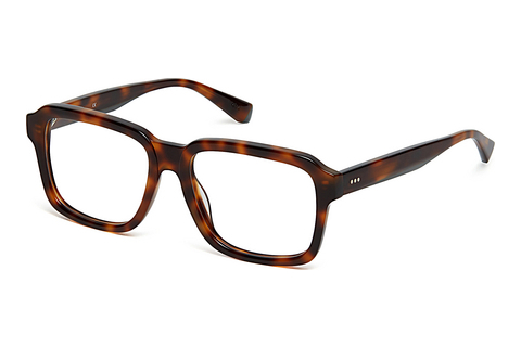 Eyewear Sandro 431000 201