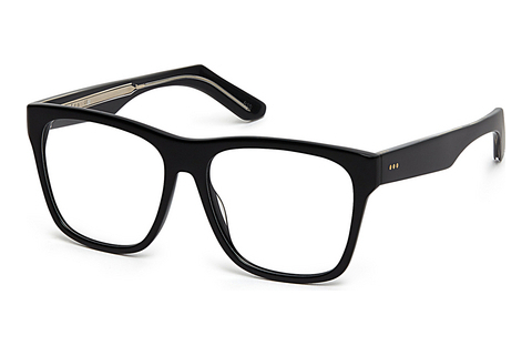 Eyewear Sandro 431002 001