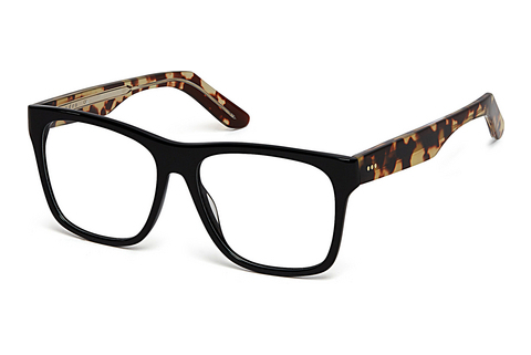 Eyewear Sandro 431002 102