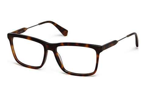 Eyewear Sandro 431009 201