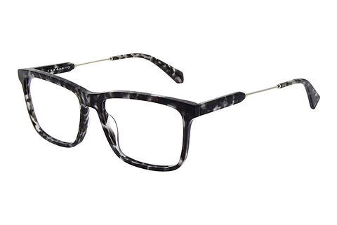 Lunettes design Sandro 431009 208