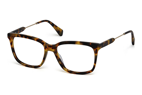 Eyewear Sandro 431011 206