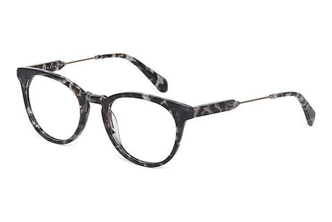 Lunettes design Sandro 431013 208