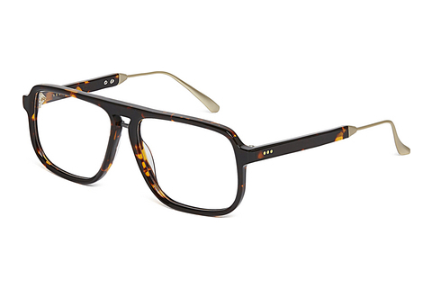 Lunettes design Sandro 431014 208