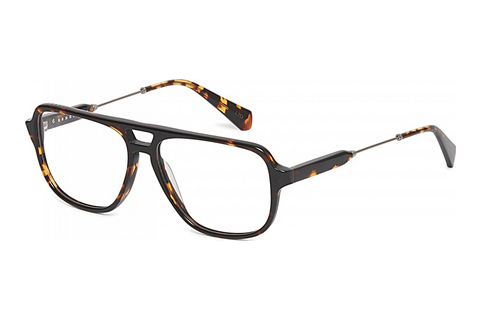 Lunettes design Sandro 431015 208