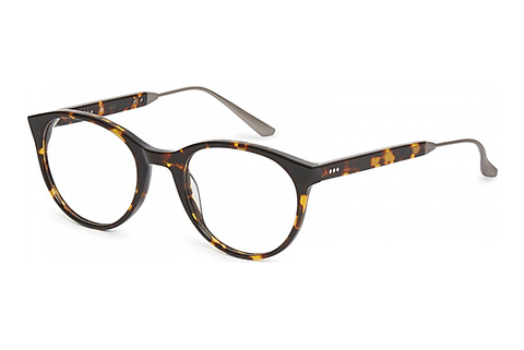 Lunettes design Sandro 431017 208