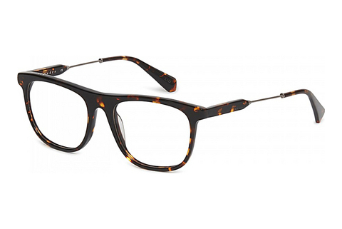 Eyewear Sandro 431019 208