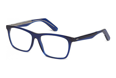 Eyewear Sandro 431020 004