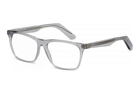 Eyewear Sandro 431020 008