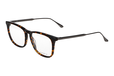 Eyewear Sandro 431021 201