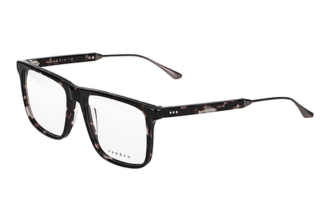 Lunettes design Sandro 431022 207